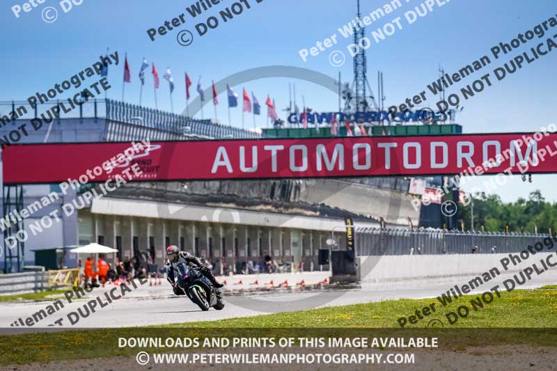 Brno;event digital images;motorbikes;no limits;peter wileman photography;trackday;trackday digital images